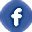 https://tr-tr.facebook.com/servapak
