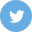 http://www.twitter.com/servapak