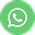 https://api.whatsapp.com/send?phone=05436144768